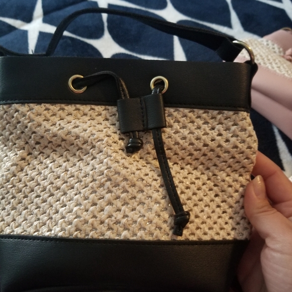 NWOT little purse for girls - Picture 3 of 6